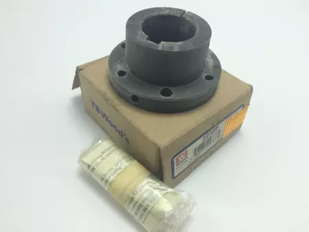 NEW TB Wood's SHM30MM Bushing 30mm Bore 