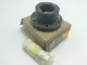 NEW TB Wood's SHM30MM Bushing 30mm Bore 