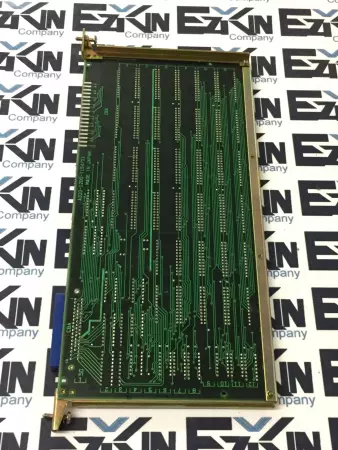 Fanuc A16B-1200-0150/01A  Memory ROM PC Board