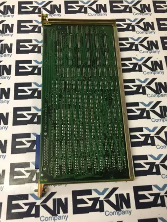 Fanuc A20B-0008-0440/03A PC Board 