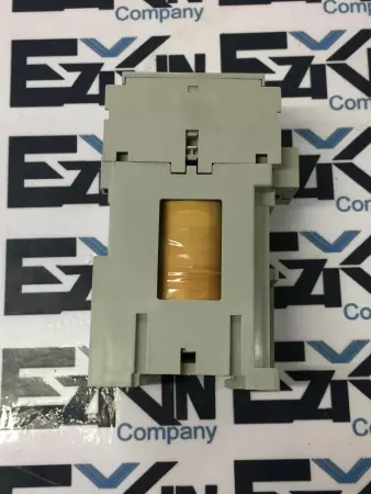 Allen-Bradley 100-C23Z*10 SER.C Contactor 24VDC Coil 