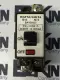 Matsushita B15 M-5 Circuit Breaker 220V 1Amp 