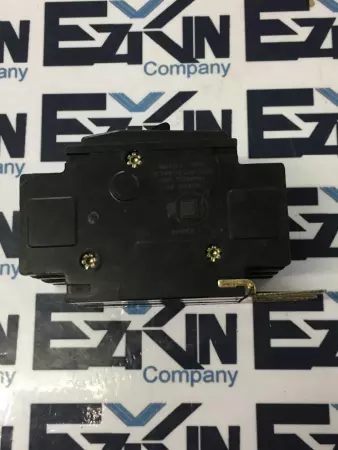 Square D QOU210 Circuit Breaker 2P 240VAC 10A 