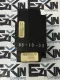 Westinghouse GC3050D 50A Circuit Breaker 3P 50A 125/250VDC 240VAC 