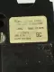 Westinghouse GC3050D 50A Circuit Breaker 3P 50A 125/250VDC 240VAC 