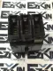 Westinghouse GC3050D 50A Circuit Breaker 3P 50A 125/250VDC 240VAC 