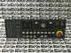 Fanuc A02B-0051-C391 Control Panel 