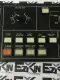 Fanuc A02B-0051-C391 Control Panel 