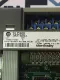 Allen Bradley SLC500 1746-IG16 ser.C Input Module 