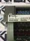 Allen-Bradley 1746-0V16 SER.C Output Module 