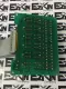 Opto 22 PB24Q Circuit Board 001542C W/Four OAC5Q I/O Modules 