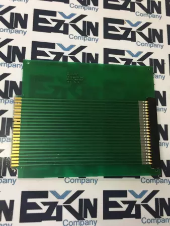 Coherent General 0513-104-00 REV Extender Board 