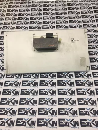 Fanuc A13B-0070-B001 Tape Reader Unit 