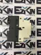 Schneider Electric GV2-P05/ 0.63-1A motor circuit breaker 