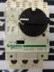 Schneider Electric GV2-P05/ 0.63-1A motor circuit breaker 