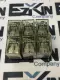 Fuji HH54PW DC 24V Relay 24 VDC Lot of 6