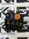 Mitsubishi TH-K12KPUL overload relay 1-1.6A 