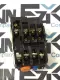 Mitsubishi TH-K12KPUL overload relay 1-1.6A 