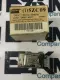 Dayton (1)5ZC09 120VAC 3A relay new 