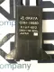 Okaya CRH-10680 0.1uF-68 500V~50/60Hz 