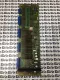 GE Fanuc A20B-1001-0730/05A Circuit Board 