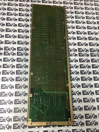 GE Fanuc A20B-1001-0730/05A Circuit Board 