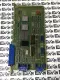 Fanuc A16B-1211-0310/04B Circuit Board 