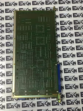 Fanuc A16B-1211-0310/04B Circuit Board 