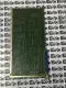 Fanuc A16B-1211-0310/04B Circuit Board 