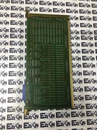 Fanuc A16B-1211-0300/02A Circuit Board 