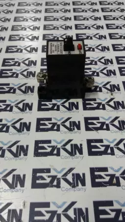 Matsushita BA121205 B12 M5 Circuit Breaker 