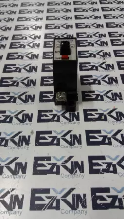 Matsushita BA121205 B12 M5 Circuit Breaker 