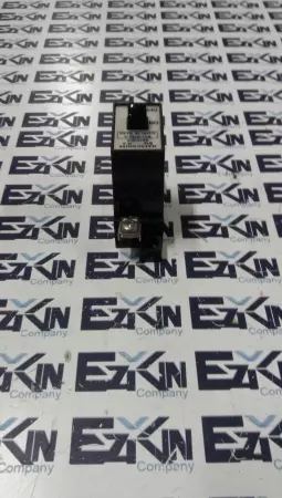 Matsushita BA121205 B12 M5 Circuit Breaker 