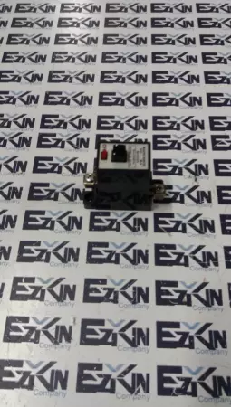 Matsushita BA121205 B12 M5 Circuit Breaker 