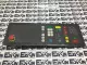 Wiedmann OYD-209A Turret Press Operator Interface Panel 