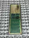 Wiedmann OYD-209A Turret Press Operator Interface Panel 