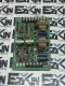 Warner Electric WD34915-00 Signal Follower Control Board 