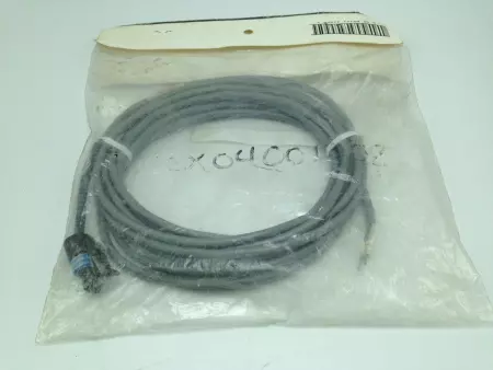 Carrier 19EX0400 1302 Sensor Cable Assembly 