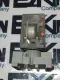 Eaton D3PR2A Relay 120VAC