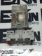 Eaton D3PR2A Relay 120VAC