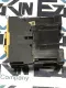 Allen Bradley 100-A09ND3 SER.A Contactor 9A 600V 120V Coil 