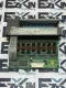 Allen Bradley 1746-0B16 SER.C output module 