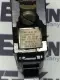 Square D type QOB 120/240 20A 1POLE KN-916 circuit breaker 