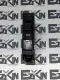 Square D type QOB 120/240 20A 1POLE KN-916 circuit breaker 