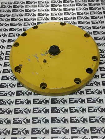 Fanuc circle cover parts 12