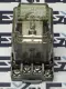 Square D Class 8501 Type KP133PDT relay 120v 50/60Hz