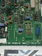 Computer Power Systems 115168-01 REV.J Circuit Board 