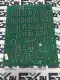 Computer Power Systems 115168-01 REV.J Circuit Board 