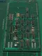 Computer Power Systems 112201-01 REV.M-5-85 Main Mother Board 112208 