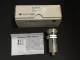 Sensopart FMS30-44UL4-56 Fiber Optic Sensor 10-30VDC 